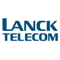 LANCK Telecom
