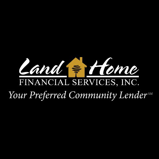 Land Home Financial Services - Irvine