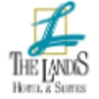 Landis Hotel & Suites
