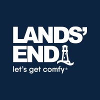 Lands' End, Inc.