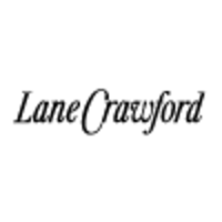 Lane Crawford (Hong Kong) Ltd.