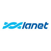 Lanet Network