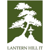 Lantern Hill IT