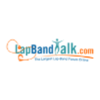 LapBandTalk.com