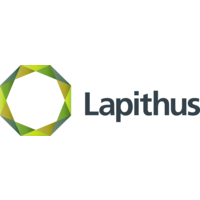 Lapithus Management LLP
