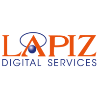 Lapiz Digital Services