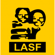 lasf.org.zm