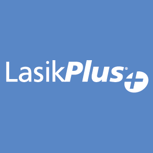 Lasikplus Vision Ctr