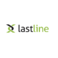 Lastline, Inc.
