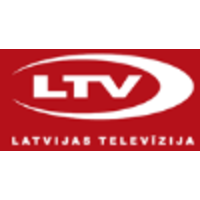 Latvian Television