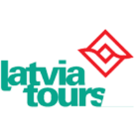 Latvia Tours Business Plus