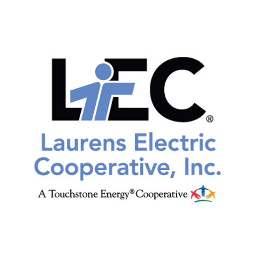 Laurens Electric Cooperative & ProTec Services
