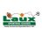 Laux Sporting Goods