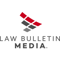 Law Bulletin Publishing Co.