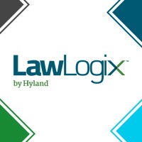 LawLogix Group Inc. a division of Hyland