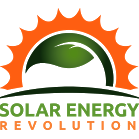 SolarEnergyRevo