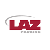 LAZ Parking Ltd. LLC