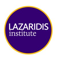Lazaridis Institute