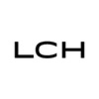 LCH.Clearnet Group Ltd.