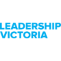 Leadership Victoria