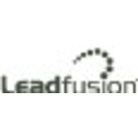 Leadfusion, Inc.