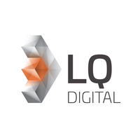 LQ Digital