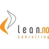 Lean Consulting AS