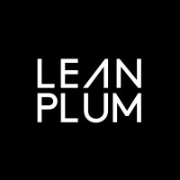 Leanplum, Inc.
