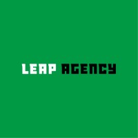 LEAP Digital Agency