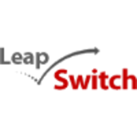 LeapSwitch Networks Pvt.Ltd.