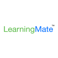 LearningMate
