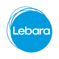Lebara Mobile KSA