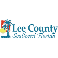 Lee County Government