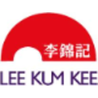 Lee Kum Kee (Xin Hui) Food Co.
