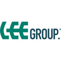 Lee Group (Lee Brothers Fencing)