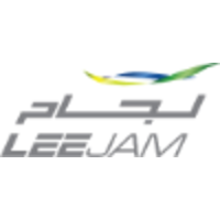 Leejam Sports Company (Fitness Time)