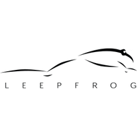 Leepfrog Technologies