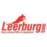 Leerburg Enterprises