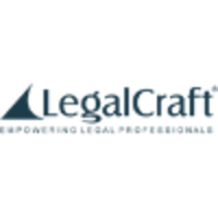 LegalCraft Solutions Pvt