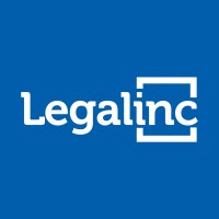 Legalinc Corporate Services