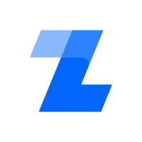 LegalZoom.com, Inc.