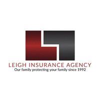 Leigh Insurance Agency