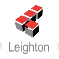 Leighton Group