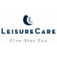 Leisure Care LLC