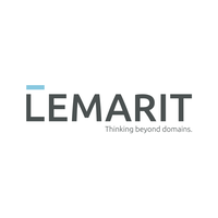 LEMARIT GmbH