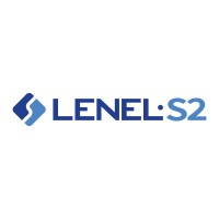 Lenel Systems International