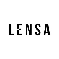 Lensa, Inc
