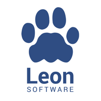 Leon Software