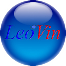 leovin internet provider