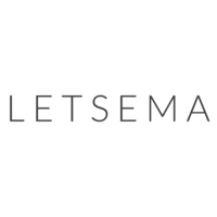 Letsema Consulting and Advisory